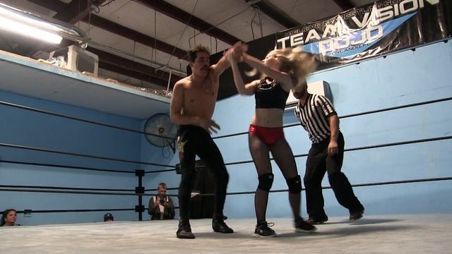 00035 смотреть онлайн