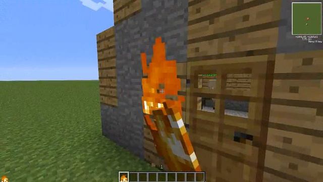 Мини проверка звука и извинения. смотреть онлайн