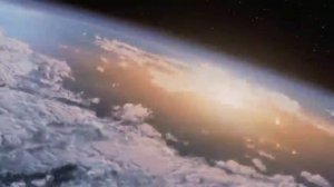 Сура (Табарак) 67 аль-Мульк красивое чтение Корана