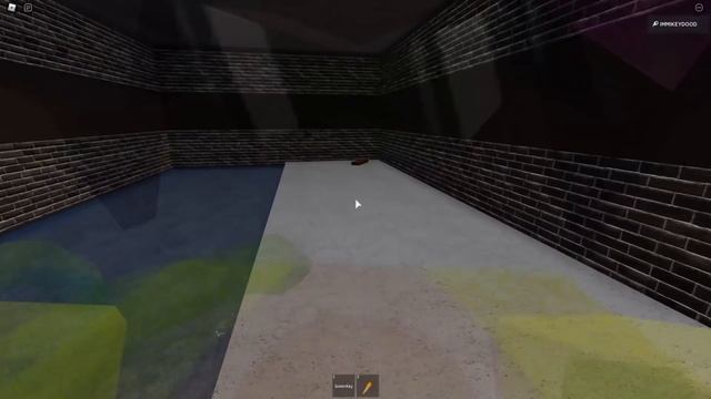 i unlocked PIGGY BOOK 2 CHAPTER 5: SEWERS.. (Roblox) смотреть онлайн