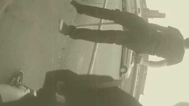 Sunset Nebula - Oceans, (OFFICIAL VIDEO).