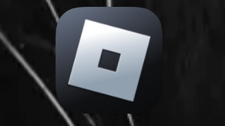 как получить бесплатно премиум в рб смотреть онлайн