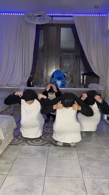 Наш тг канал: NOMADSofficial #funny  #funnyshorts #koreanboys