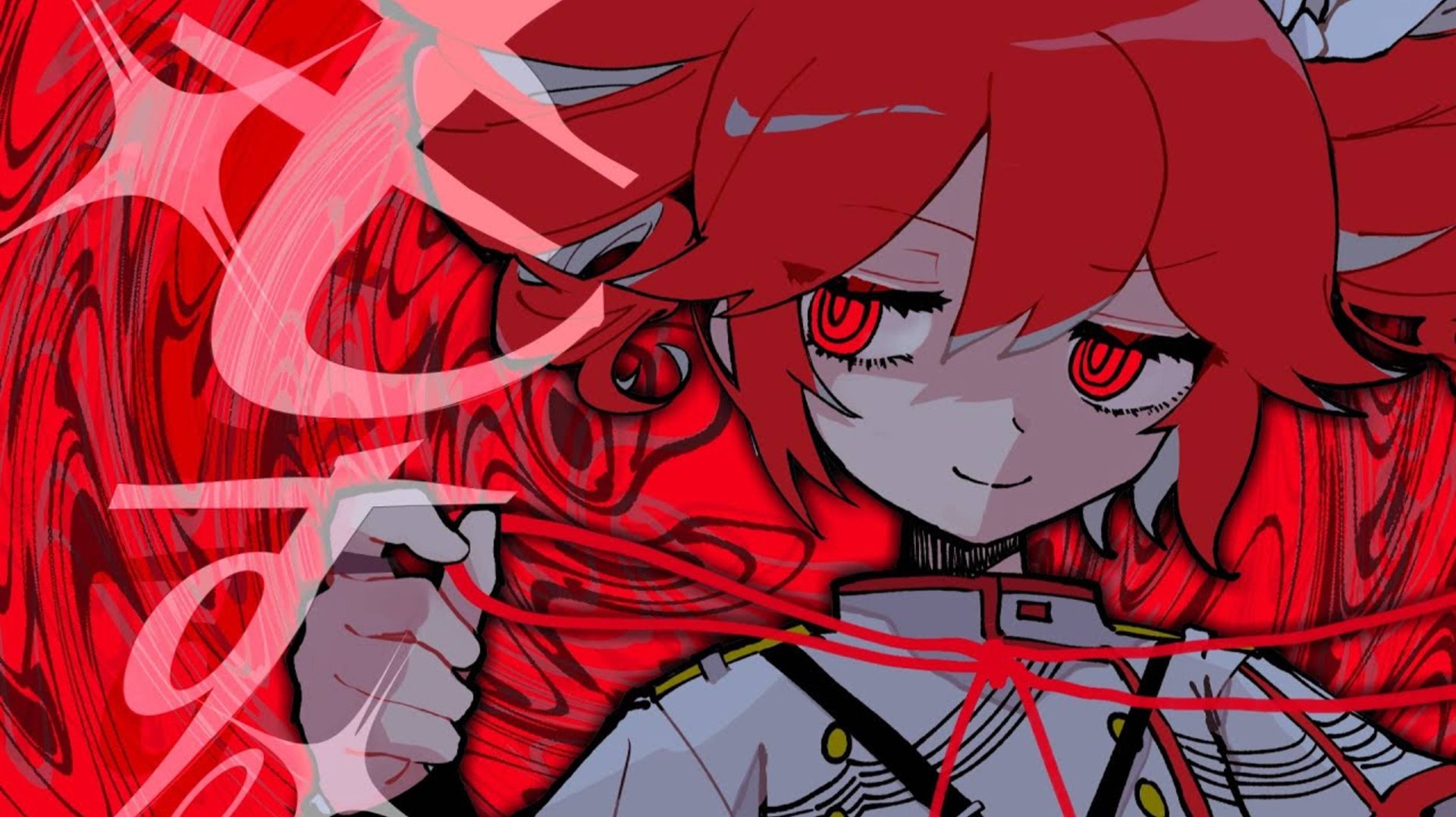 Шуу — Мосу. (Подражание.) ft. Касане Тето / もす。/ 重音テトSV смотреть онлайн