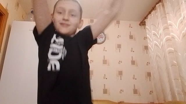 опа СВО зоф смотреть онлайн