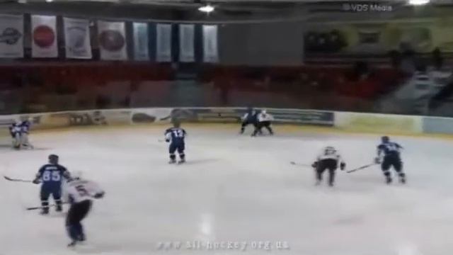 The Best Moments Of Nikita Butsenko (2008- 2013 Seasons)