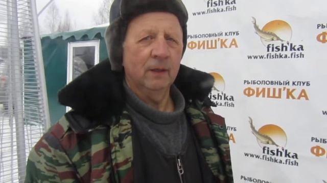 26.11.2016 немного про акцию смотреть онлайн