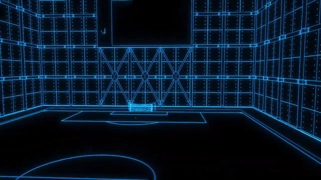 BLUELOCK Movie -EPISODE Nagi