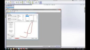 SolidWorks To Bend Tech.mp4