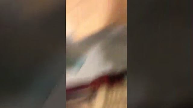 Hi fucking. смотреть онлайн