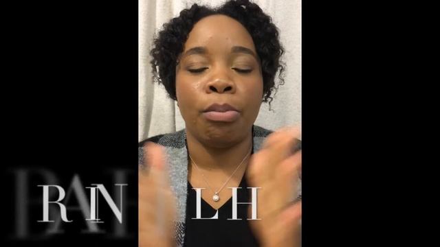 2019 Favorites From Young Living Essential Oils! смотреть онлайн