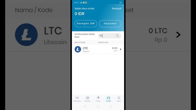 LIVE Withdraw mastercoin.top смотреть онлайн