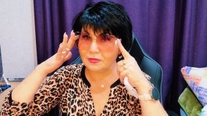 наконец-то нашла то, что искала 👍