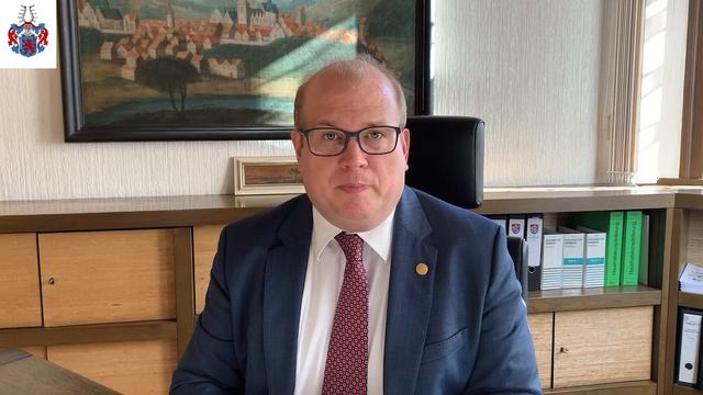 Corona-Informationen, 01.04.2020 смотреть онлайн