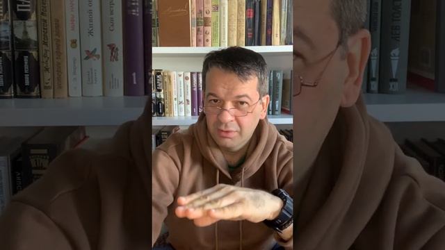 Мой Достоевский (часть 6): Село Степанчиково смотреть онлайн