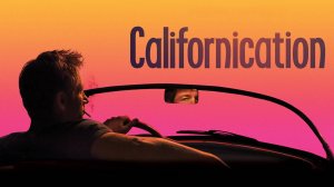 Сериал Блудливая Калифорния – 1 сезон 8 серия / Californication