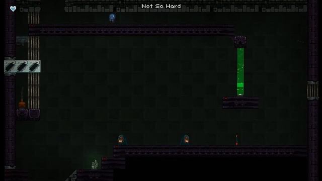 БИТВА С БОССОМ // Out There Somewhere - Часть 3 смотреть онлайн