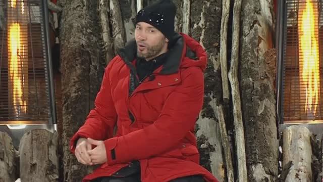 Новости Дом 2 раньше эфира – сегодня 11 марта 2025 года слухи и сплетни смотреть онлайн