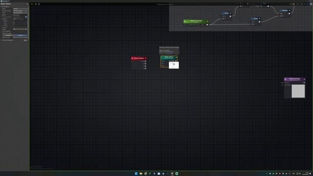 Ultimate Hologram Shader for Unity - AMPLIFY SHADER EDITOR | PILOTO STUDIO TECHART смотреть онлайн