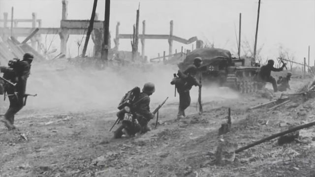 Ершовский район фронту_выпуск 6 смотреть онлайн