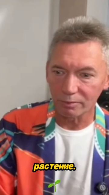 Почему легкие – это ключ к вашей жизни смотреть онлайн