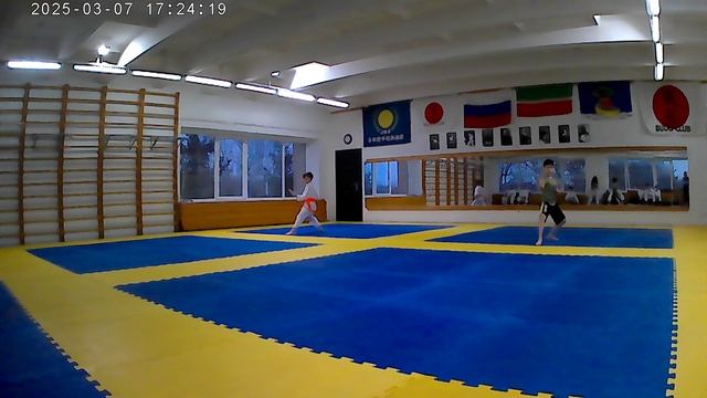 20250307_172356A смотреть онлайн