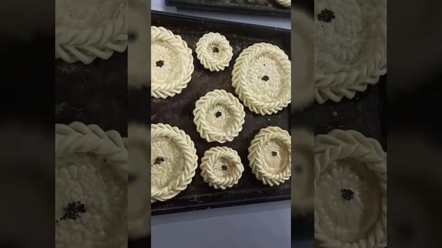 Патир нан Пирамида