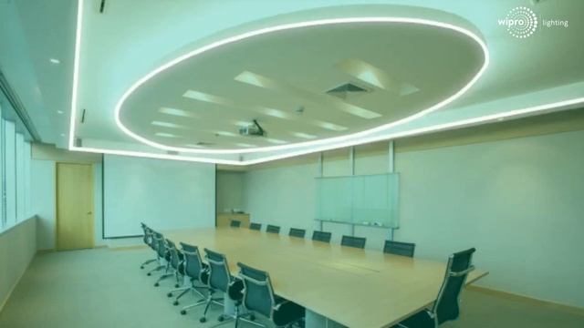 Aqua #led By #Wipro #lighting - It’s Simple, Easy and Fast смотреть онлайн