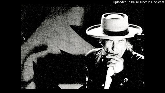 Bob Dylan live, Desolation Row, Bornemouth 2011 смотреть онлайн