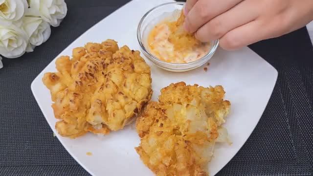 Пульс Земли