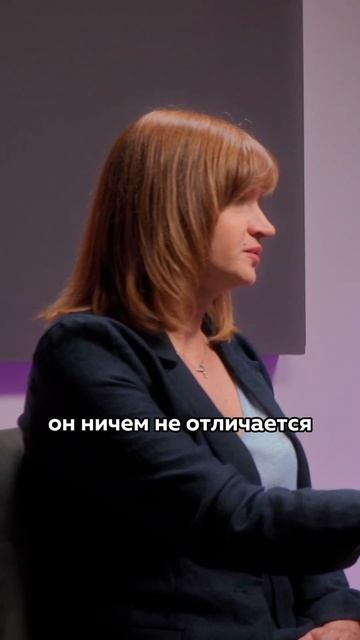 ЛЕЧЕНИЕ В МОСКВЕ И РЕГИОНАХ: есть ли разница? | Лечение рака смотреть онлайн