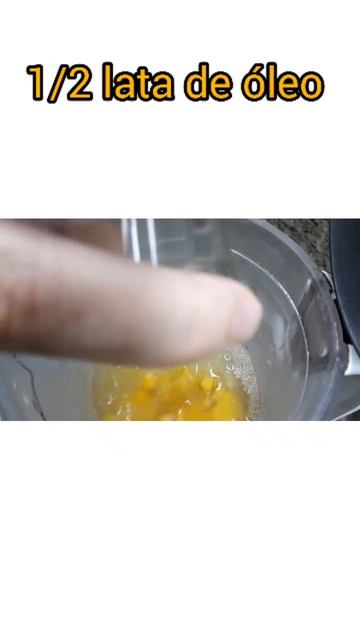 #Shorts-bolo De Milho-receita De Bolo De Milho-como Fazer Bolo De Milho-bolo De Milho Fácil