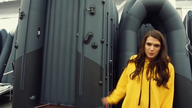 Вопрос-Ответ с Татьяной // Таймень 3800 NX НДНД PRO // НОВЫЙ КОНКУРС!!! Новый мерч? смотреть онлайн