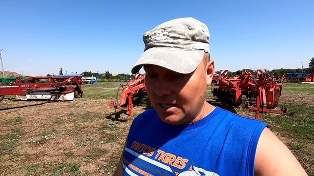 Эти парни всегда найдут выход из положения, ну и без сварщика никак! смотреть онлайн