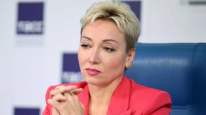 Ольга Скоробогатова заняла пост первого зампреда ВТБ