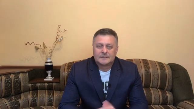 Метод одобрен МИНЗДРАВОМ! смотреть онлайн