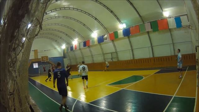 Rbt ru 23.12.15 футбол смотреть онлайн