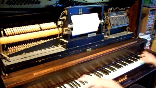 cable music смотреть онлайн