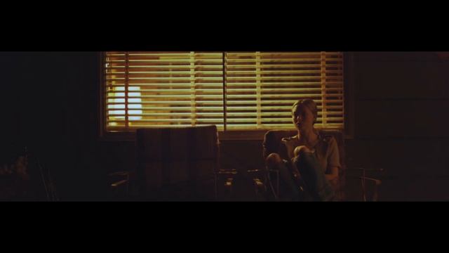 Jesse Marchant - "Adrift" Official Video (Trilogy Part 3) смотреть онлайн