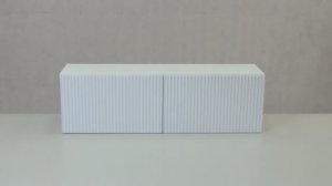 6049 Тумба под ТВ