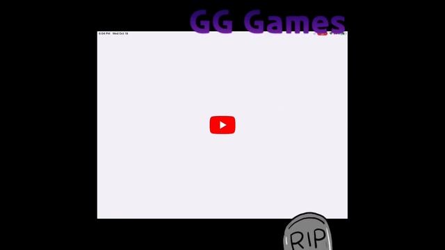 Use Star Code *GG* when buying Robux! My star code! It is real. смотреть онлайн