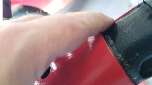 Engine Stand upgrade (save over $500) смотреть онлайн