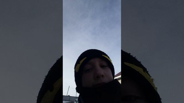 я снова здеся смотреть онлайн