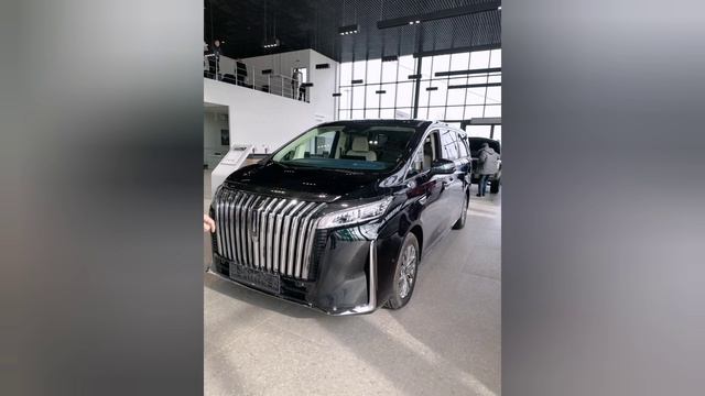 вот он электрокар 2025 смотреть онлайн