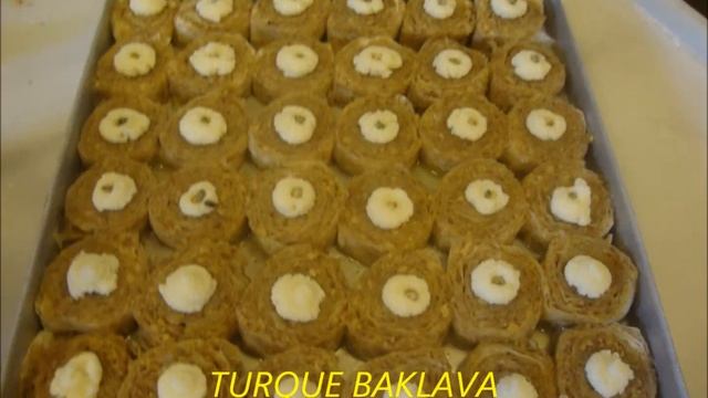 AYSBERQ BAKI Www.ayberq.az