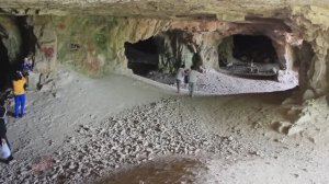 с. Ширяево Штольни  .