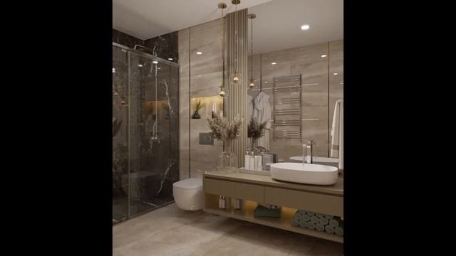 Жилой комплекс Antares City в Аланье, Турция смотреть онлайн