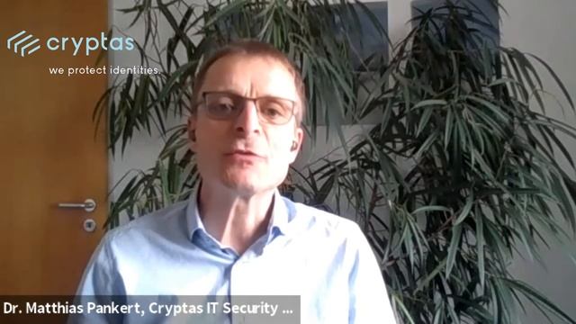 primeid PROFESSIONAL smartcard replaces complex password смотреть онлайн