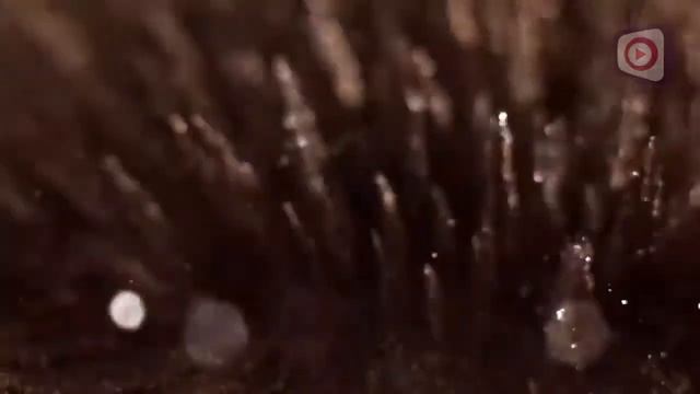 Kendaraan Canggih & Keren Ini Hanya Ada 1 Unit Saja di Dunia смотреть онлайн