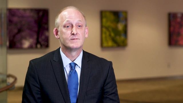 Renal Services at Texas Children's Hospital смотреть онлайн